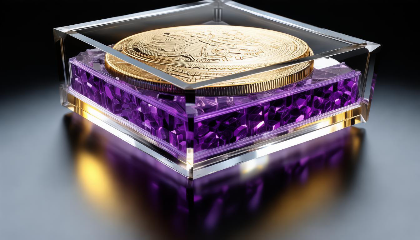 官方钱包投资指南：做好研究与资金规划，筛选值得投资的token