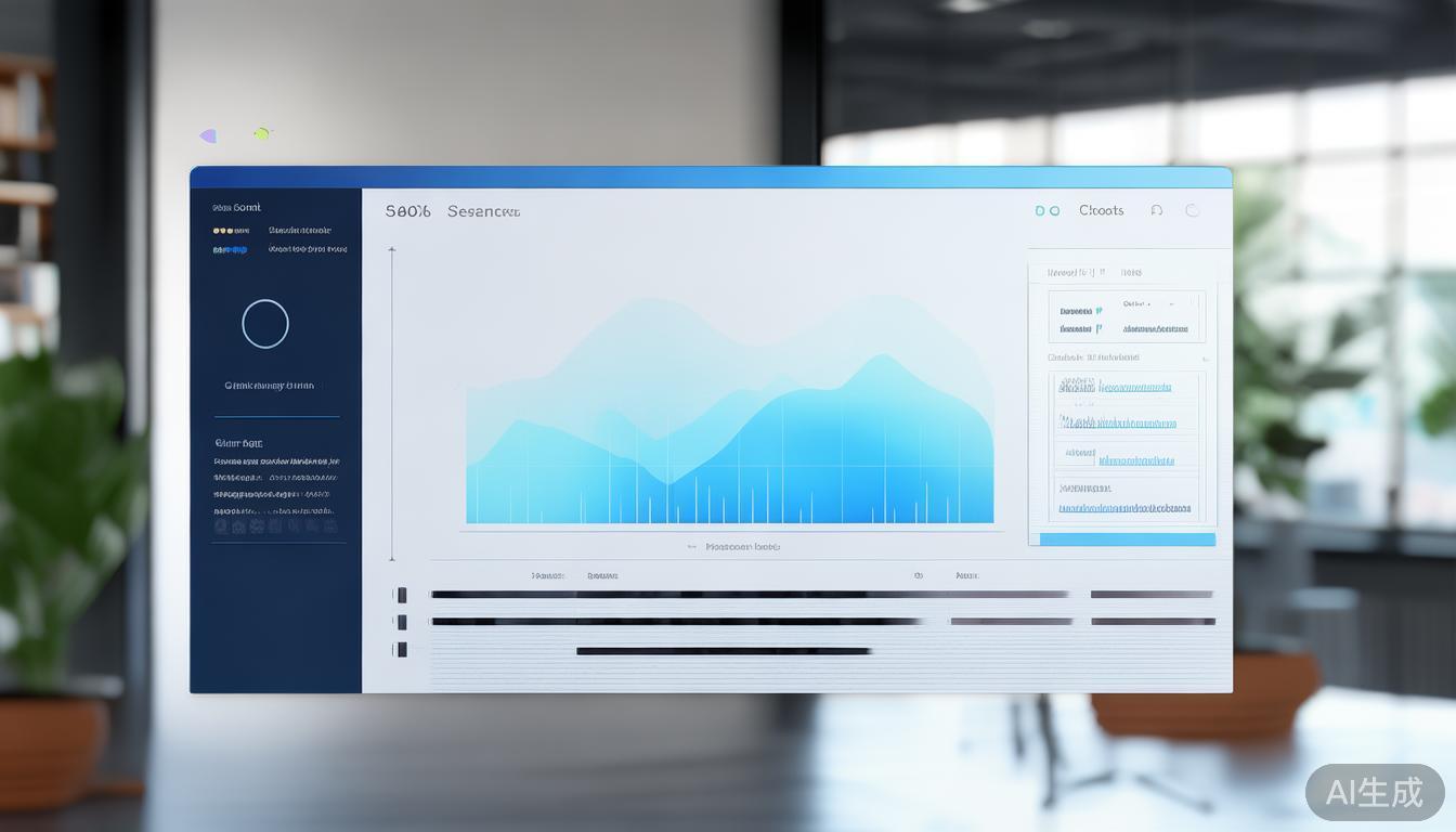 代币钱包网址展示数据资料的做法：完成规划并重视安全