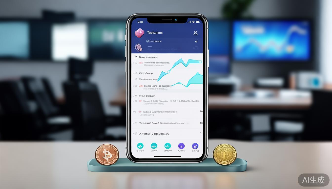 Tokenim钱包官方版功能全且易用，安全有保障但网络条件下有短板？