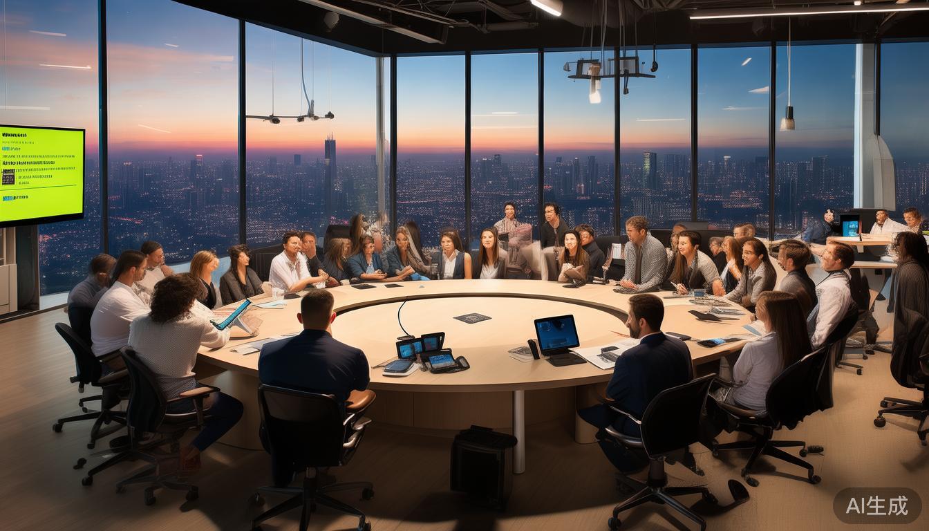 Token社交软件新版本亮点多，社交互动改进与定制化动态受关注