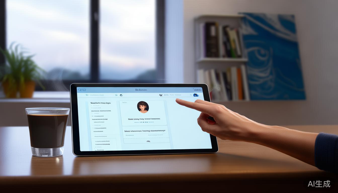 Tokenim官方软件获广阔发展预期，加密通讯领域前景几何？