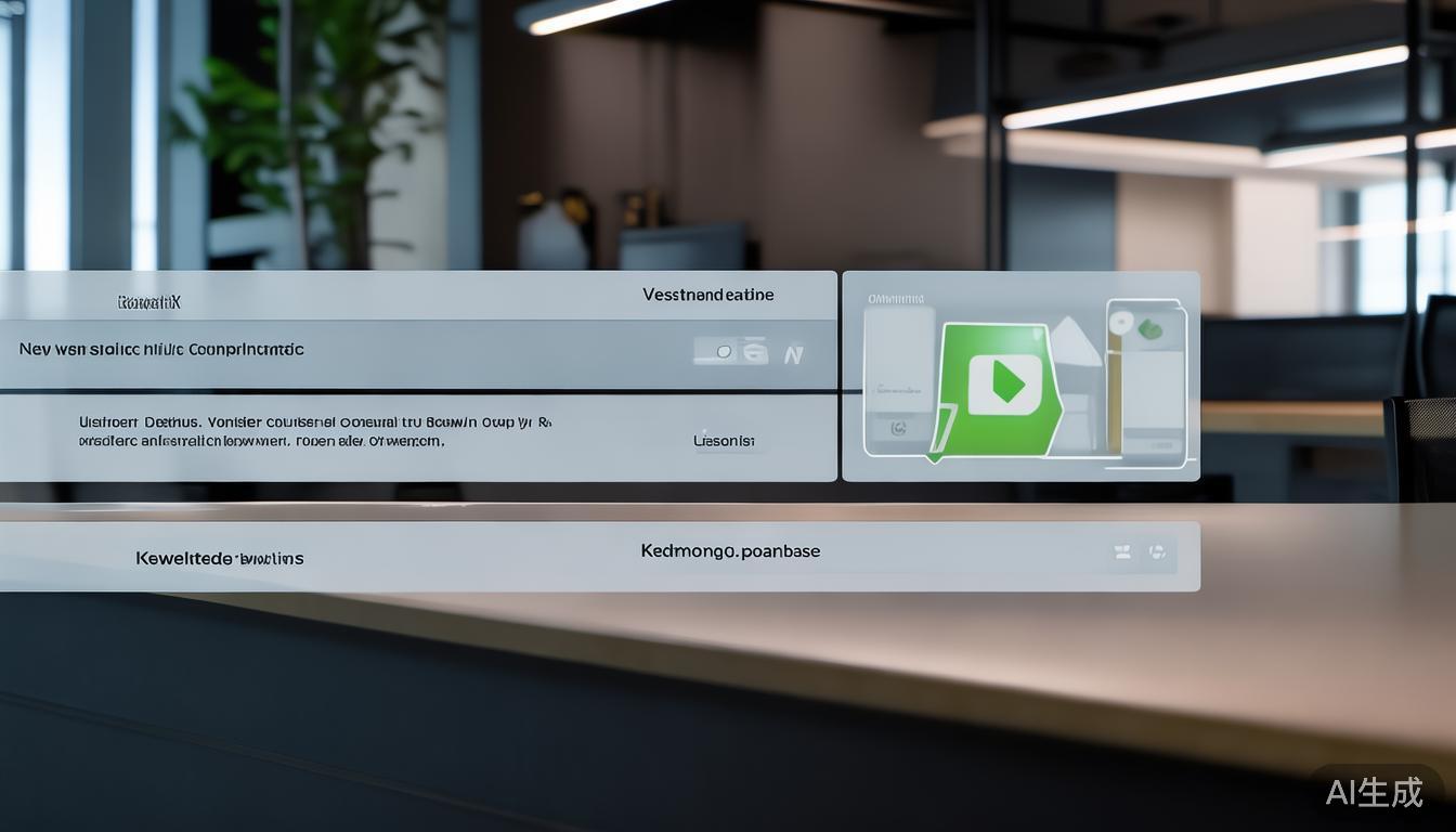 安卓版token钱包获取环节：维护客户关系、改进下载及构建服务机制