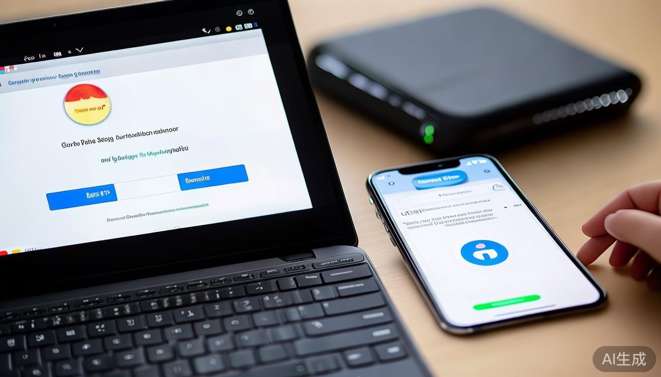 借助Tokenim官方软件启用多重验证，强化账号安全的关键步骤