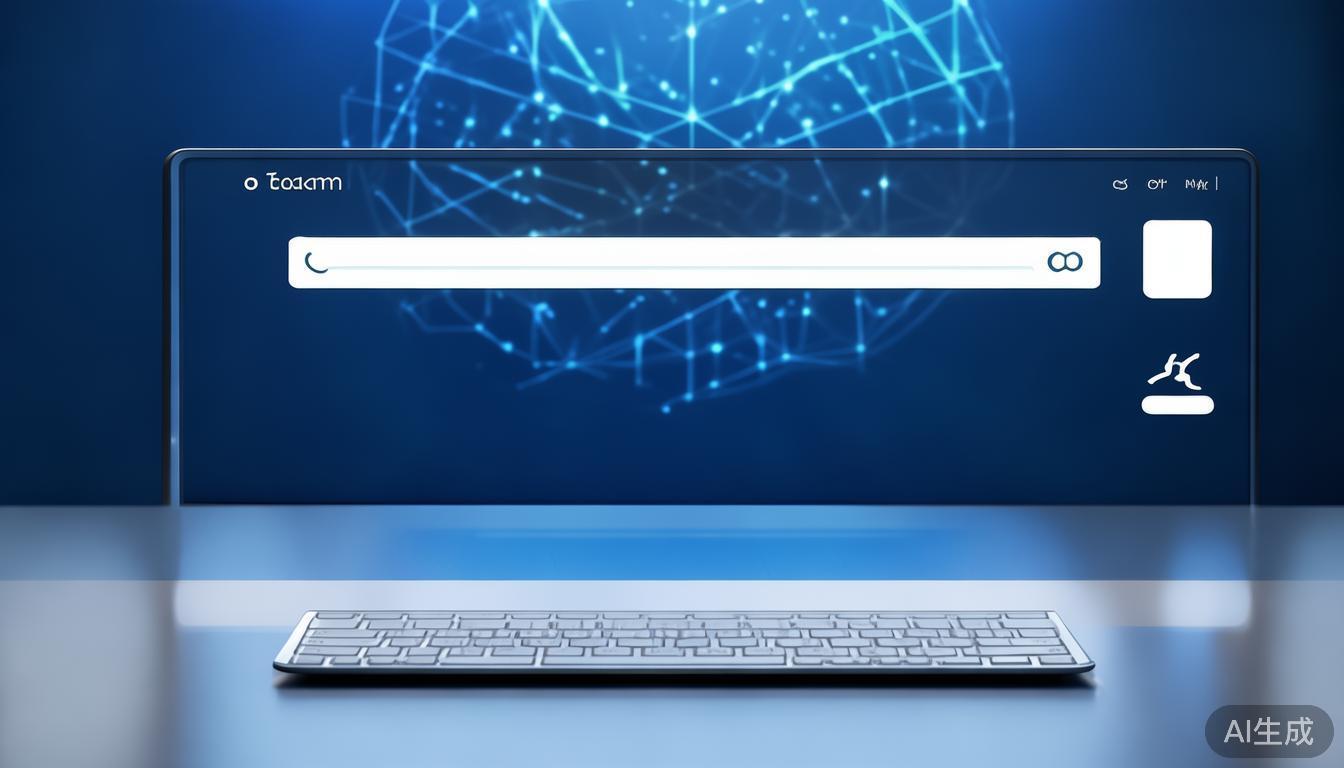 Tokenim正版应用程序下载后，如何拓展社交圈子及完善个人资料？