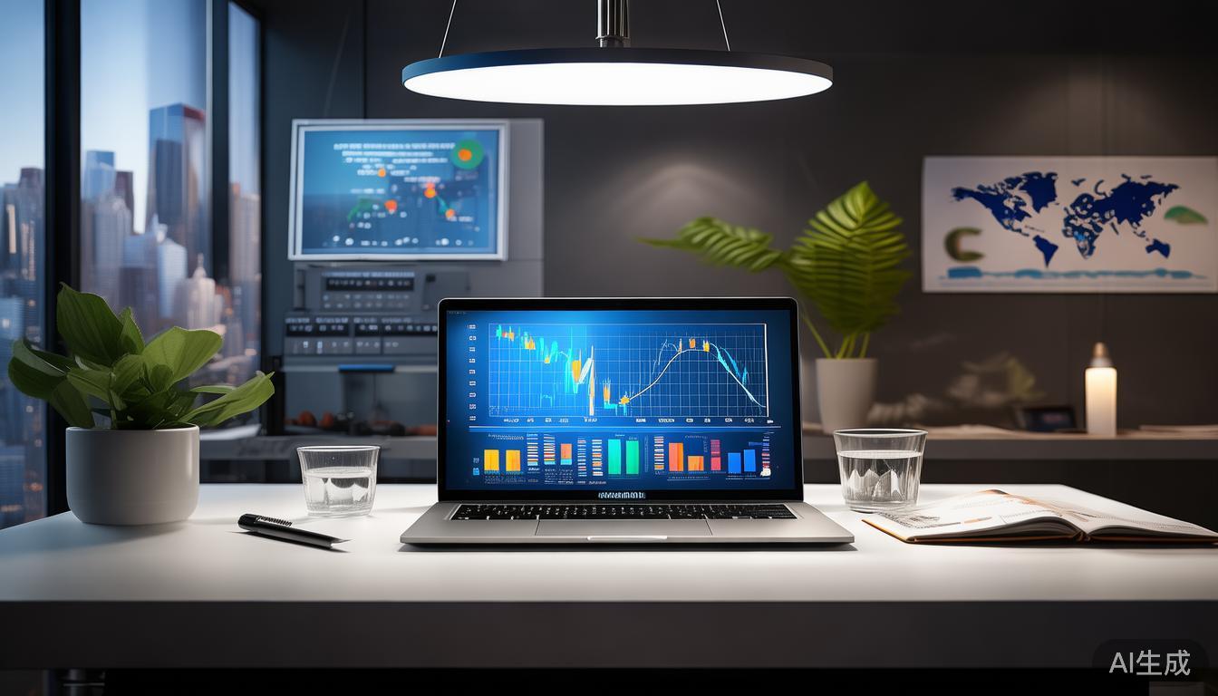 数字货币投资流行，tokenim钱包资产分析工具助你合理安排资金