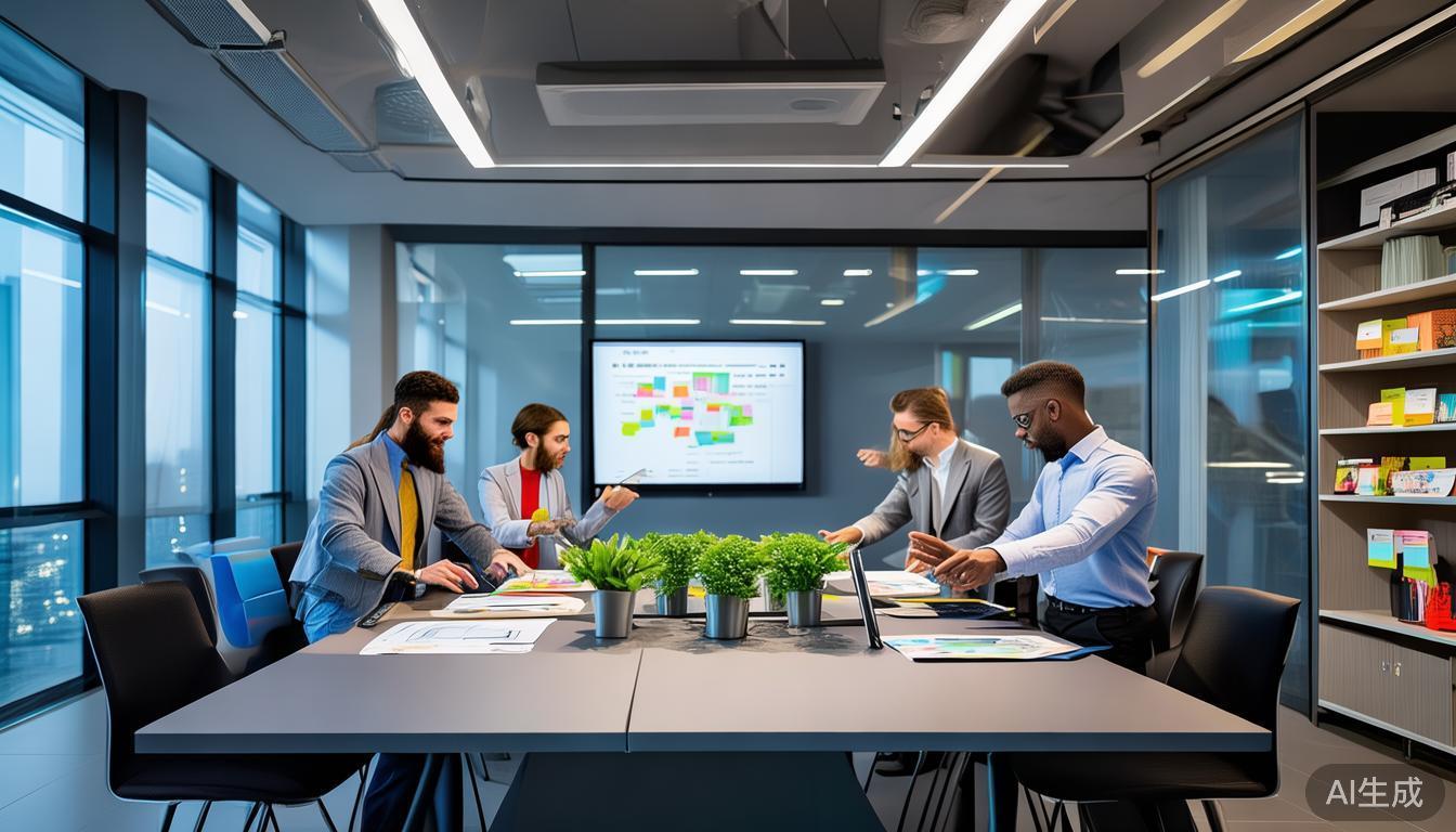 Tokneim钱包下载版本受瞩目，推广活动用心助力项目发展