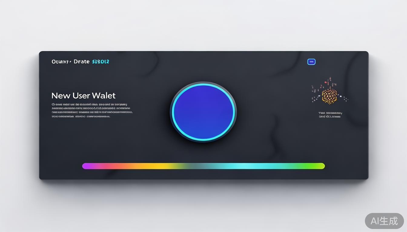 数字货币从业者必看！正版Tokenim应用下载及资产安全要点