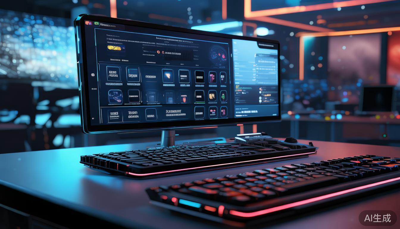 区块链从业者亲述：Token钱包如何从资产存放演变成加密世界关键入口？