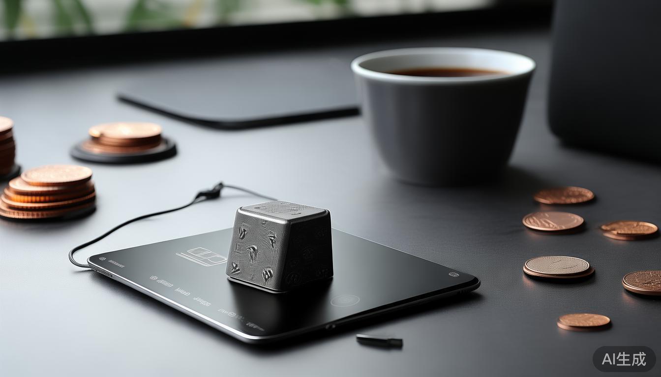 Token 钱包下载与使用呈移动化、安全化趋势，多链钱包渐成主流？