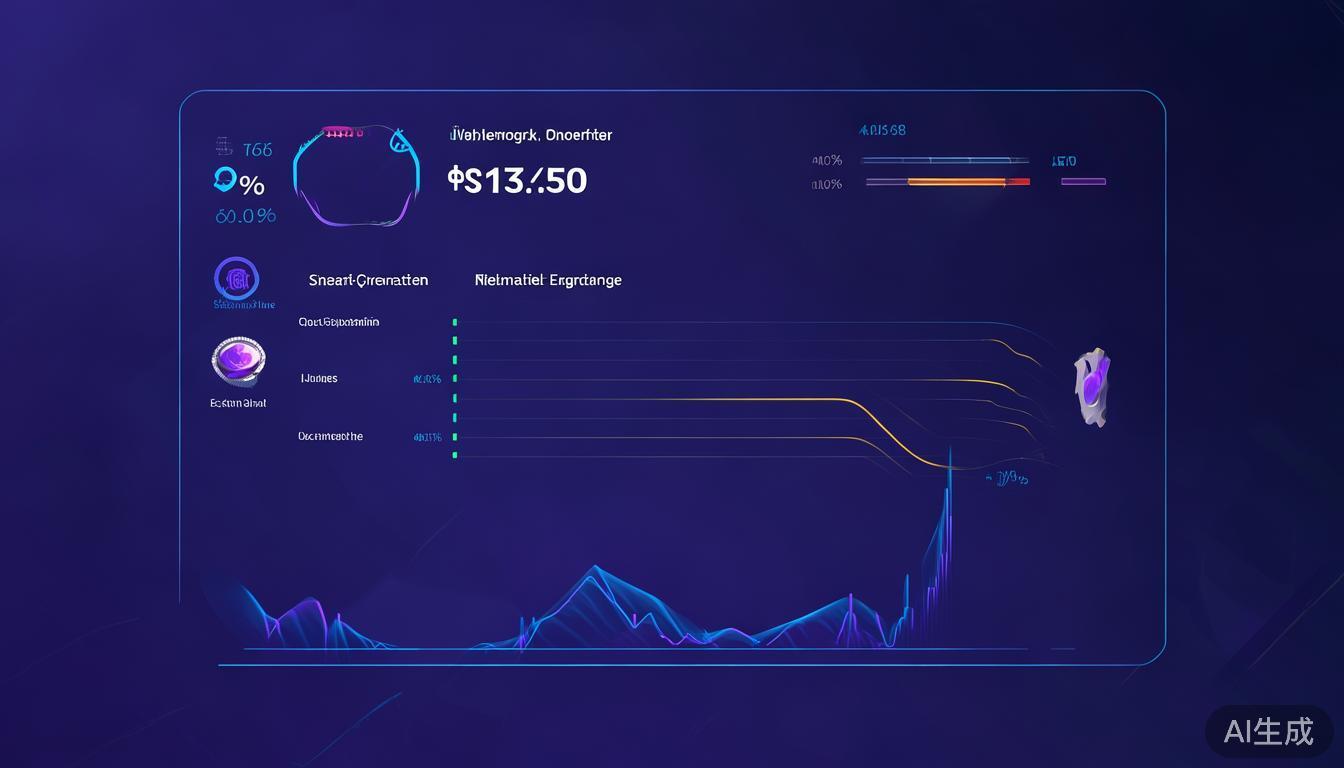 长期token钱包老用户谈：简化官方钱包界面导航有多重要？