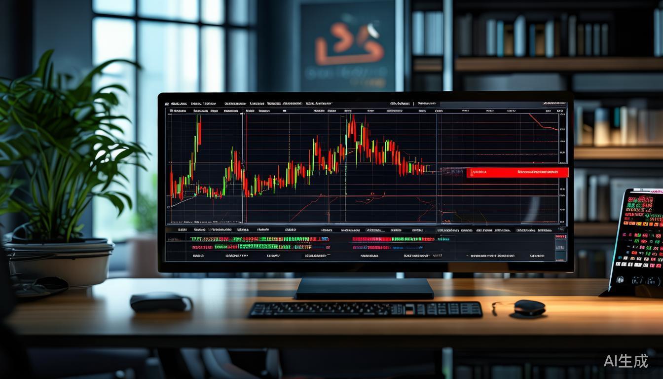 数字货币投资如何养成良好习惯？Token钱包与操作要点解析