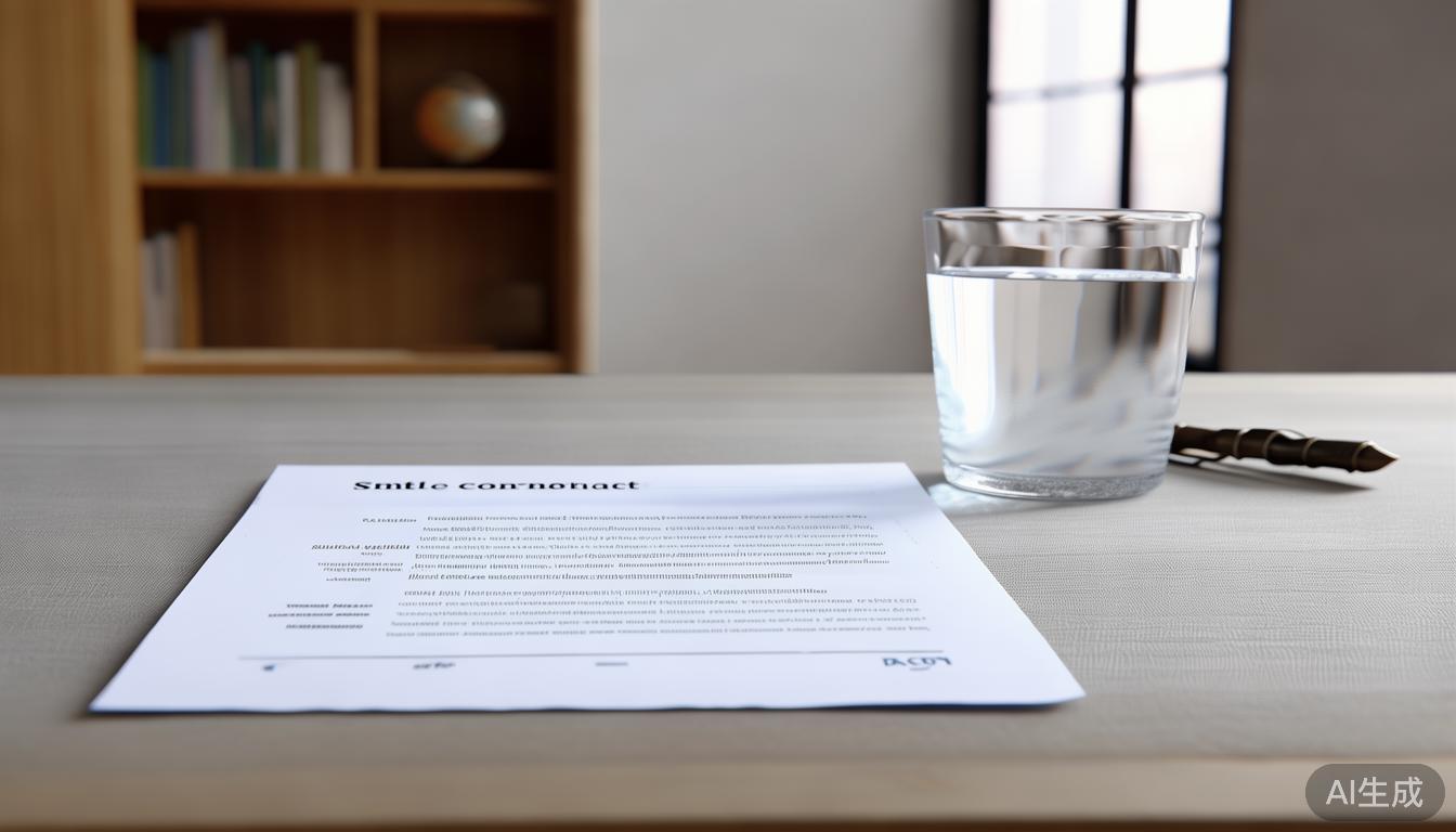 数字货币时代，token钱包如何从细节着手，重建用户信任？