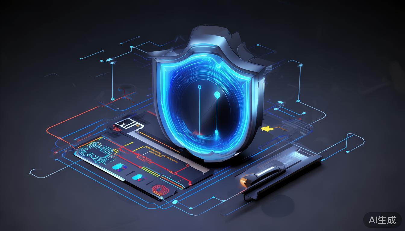 长期关注数字钱包领域，TokenPocket新版凭啥脱颖而出？