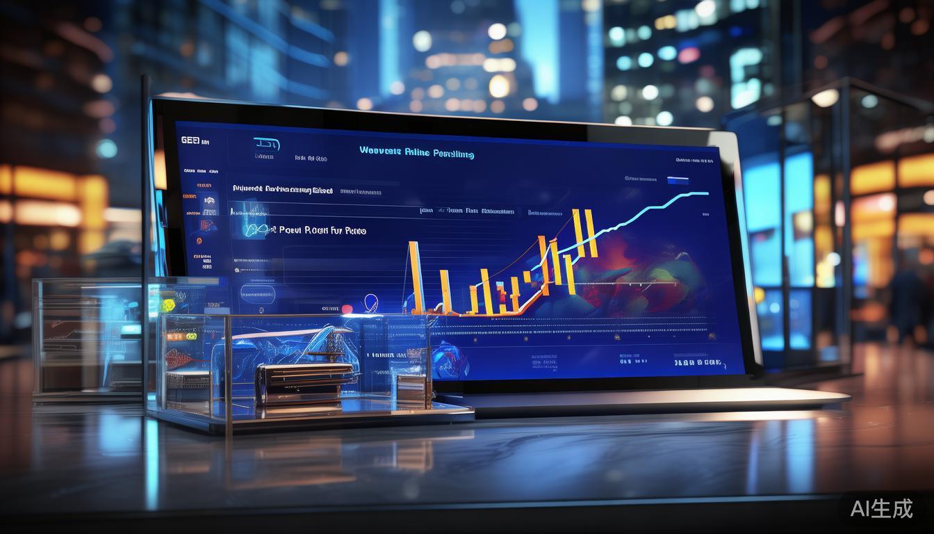 区块链从业者谈钱包网址选合作伙伴及市场扩展的关键考量