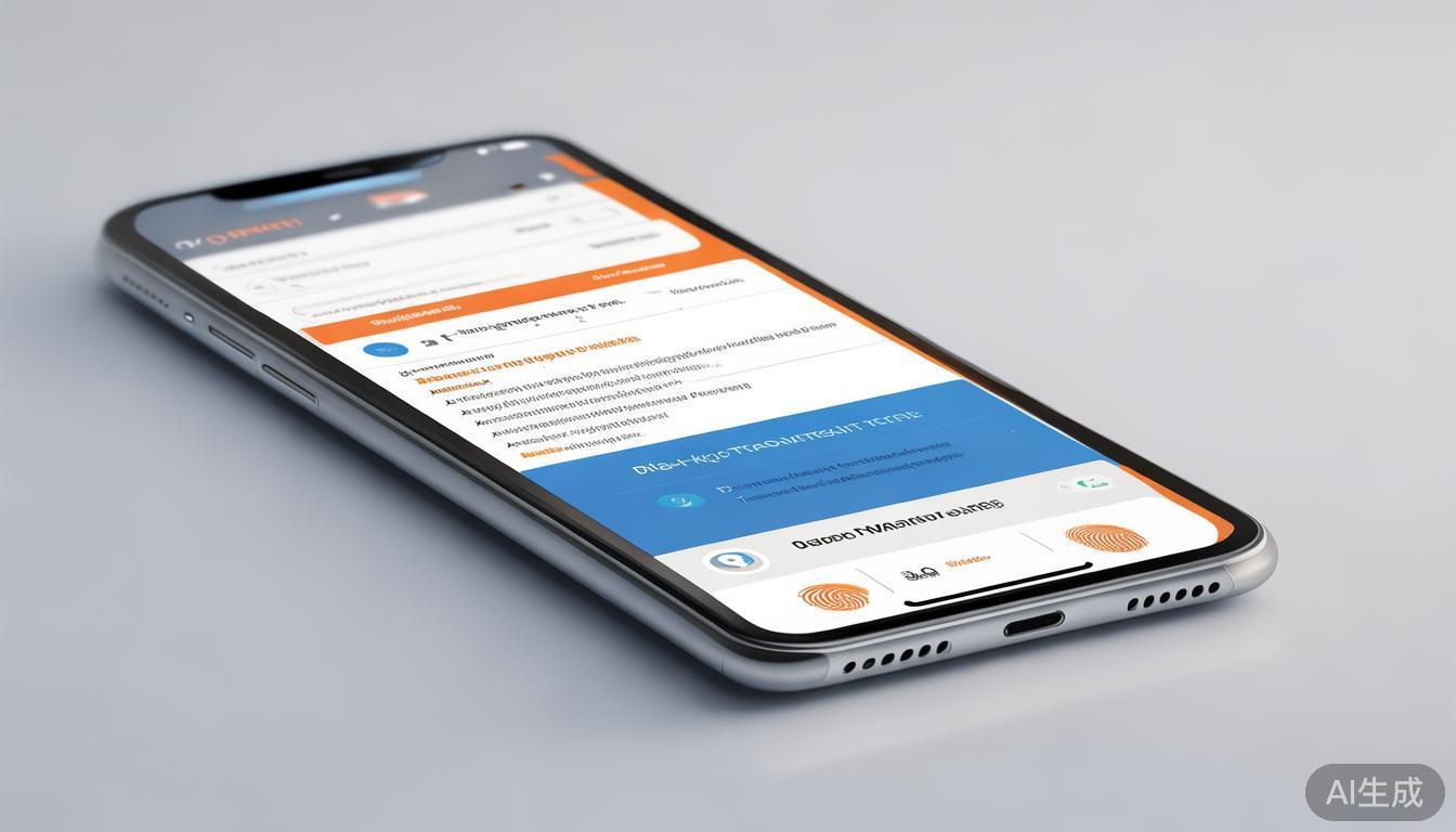 简化数字钱包操作流程，优化界面设计与确认机制，提升用户体验