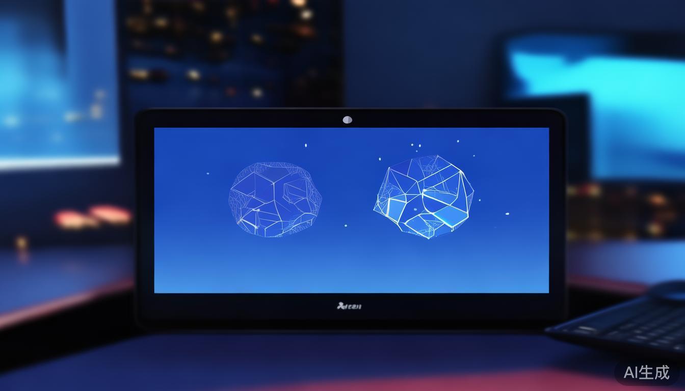 TokenPocket钱包助力活动推广，多链支持简化流程提升体验