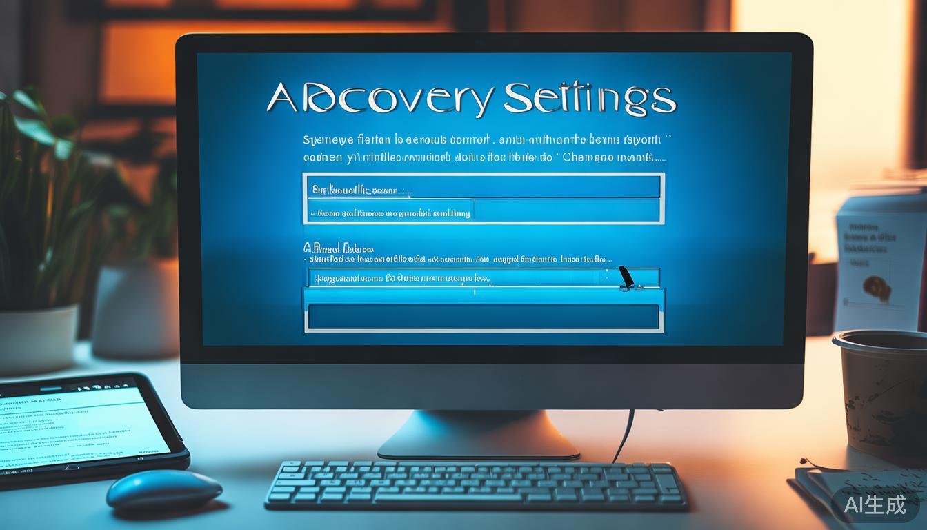 钱包功能_选择钱包体系_如何在token钱包官方网站中配置安全选项？