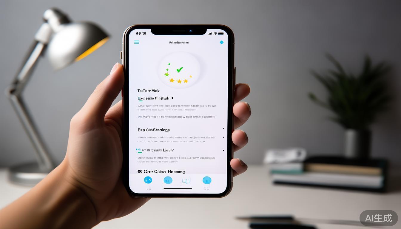 产品特性和过程特性_支付宝钱包下载2013官方_tokenim钱包官方下载的产品特性与市场反馈
