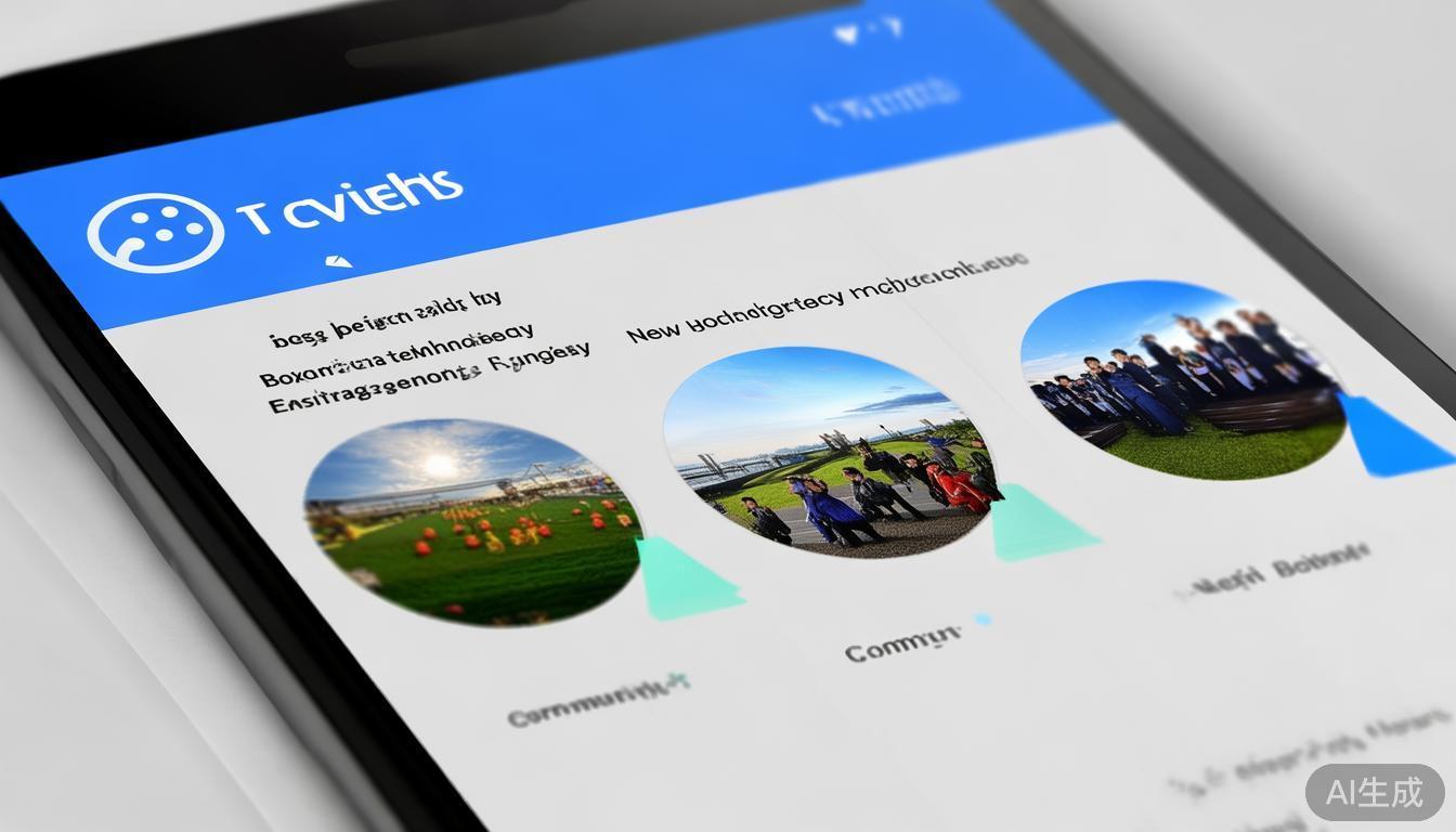 钱包下载官网_如何通过token钱包安卓版下载参加线下活动?_钱包app下载安装安卓版