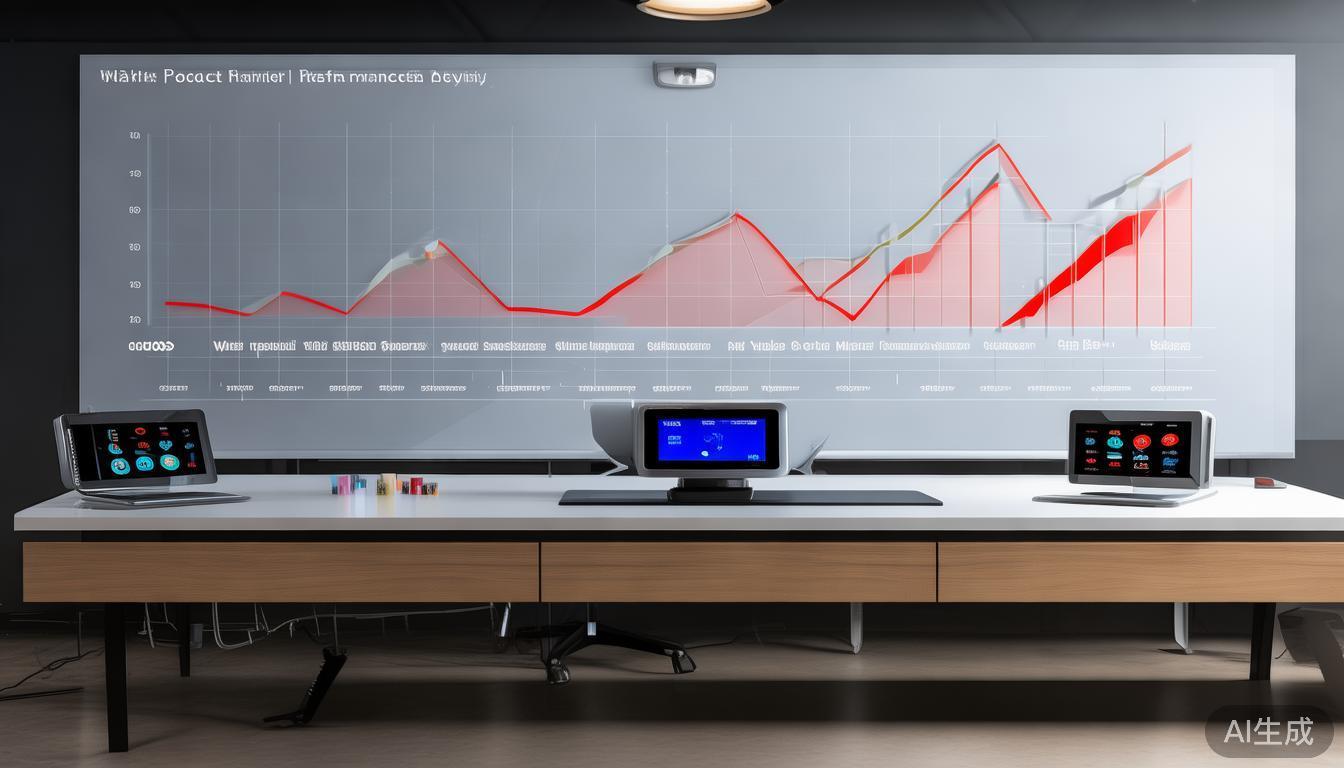 钱包平台_token钱包官方网站的用户增长与市场表现_钱包行业市场现状