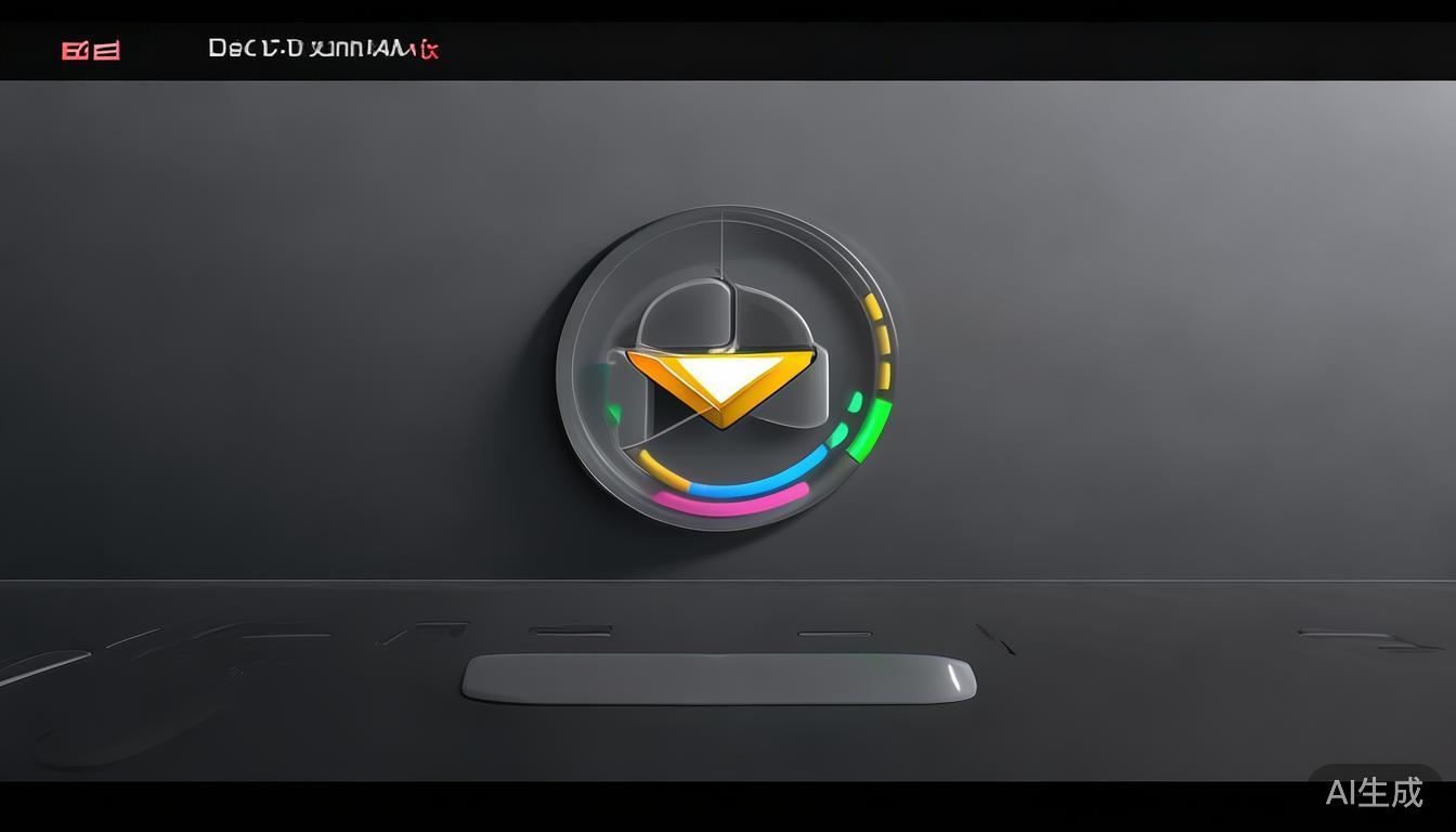 安卓手机官网首页_安卓官网最新解锁版功能新加_如何在token.im安卓版官网最新中解锁新功能？