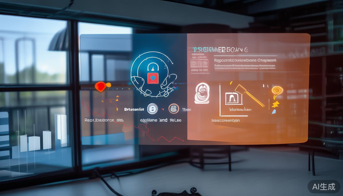 Token钱包官方版深度评测：安全机制、跨链功能与Layer2集成如何影响投资策略？