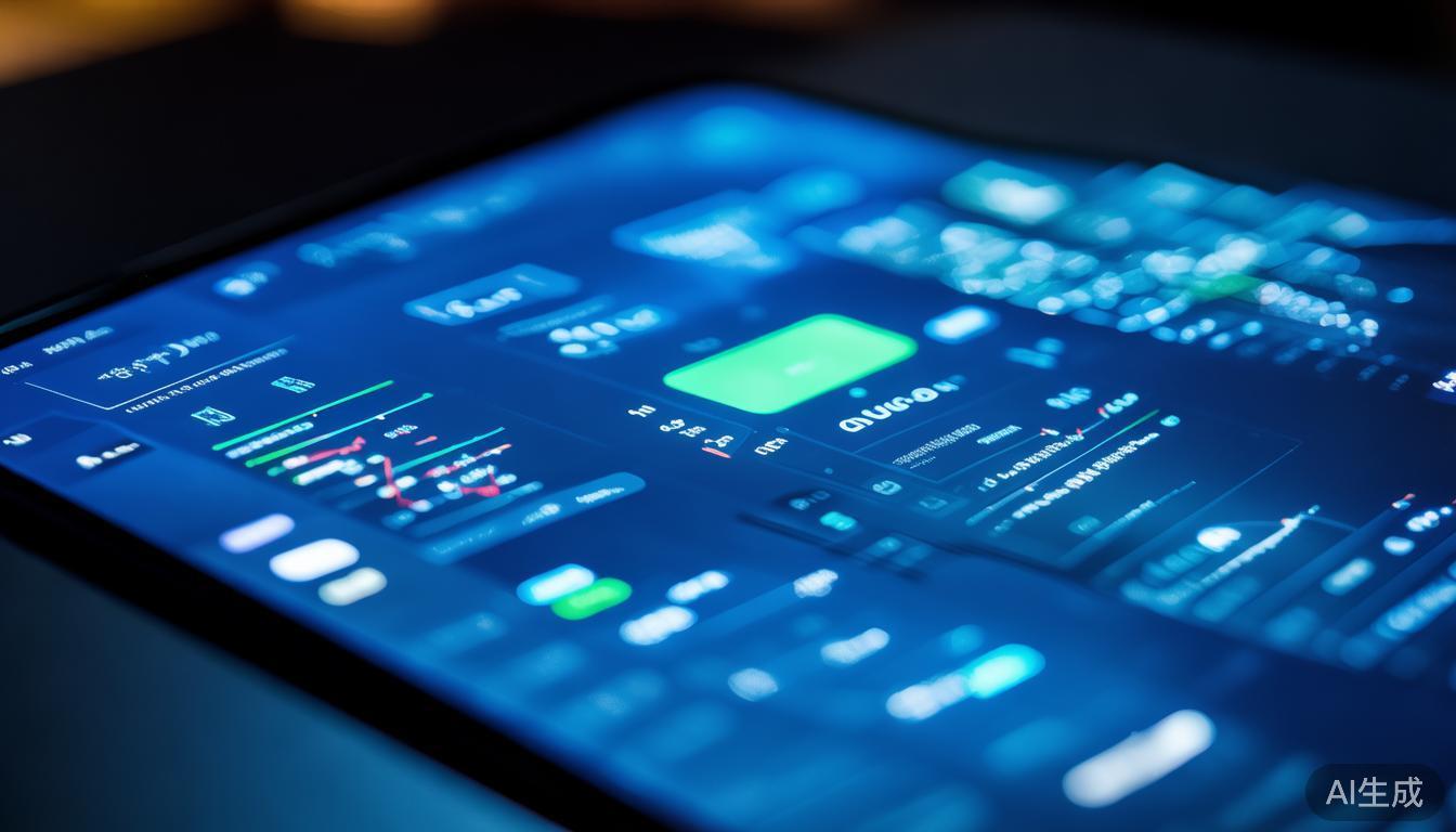 Token钱包资金流向如何监控？从业者分享：实用追踪方法与风险防范要点