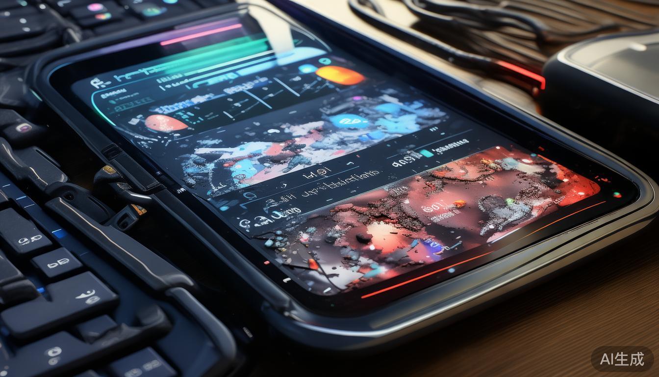 加密货币钱包市场巨变：从分散到集中，用户体验与安全成核心驱动力