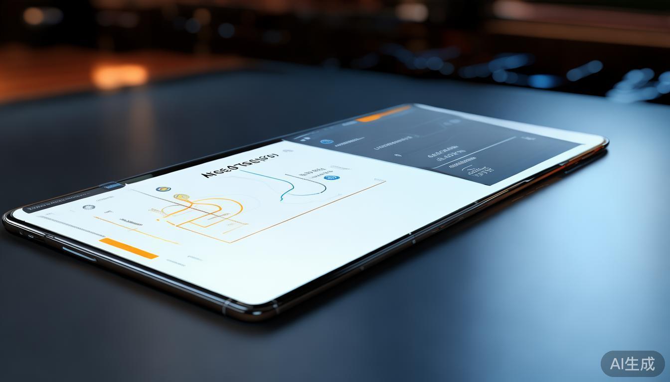 TokenPocket钱包使用指南：创建、导入与资产安全管理全流程