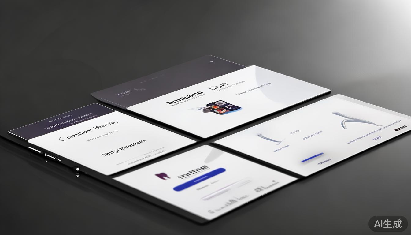 区块链项目运营指南：如何通过用户调研优化Token下载流程，提升转化率？