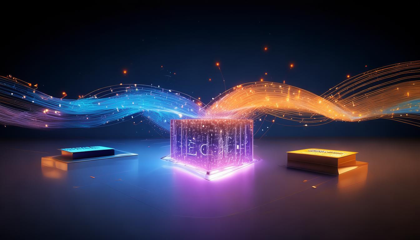 imToken钱包APP跨链功能亮点多，资产转移与数据交互超便捷