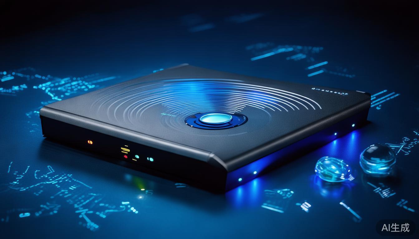 token最新版本下载完成，沟通超高效且安全防护超周全