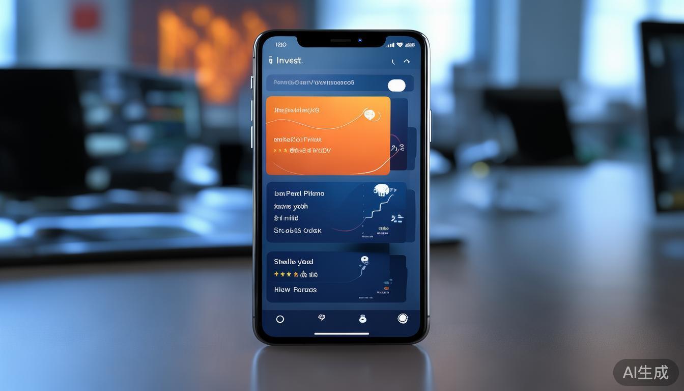 深入剖析Tokenim钱包安卓版投资回报及策略，助力投资者获利