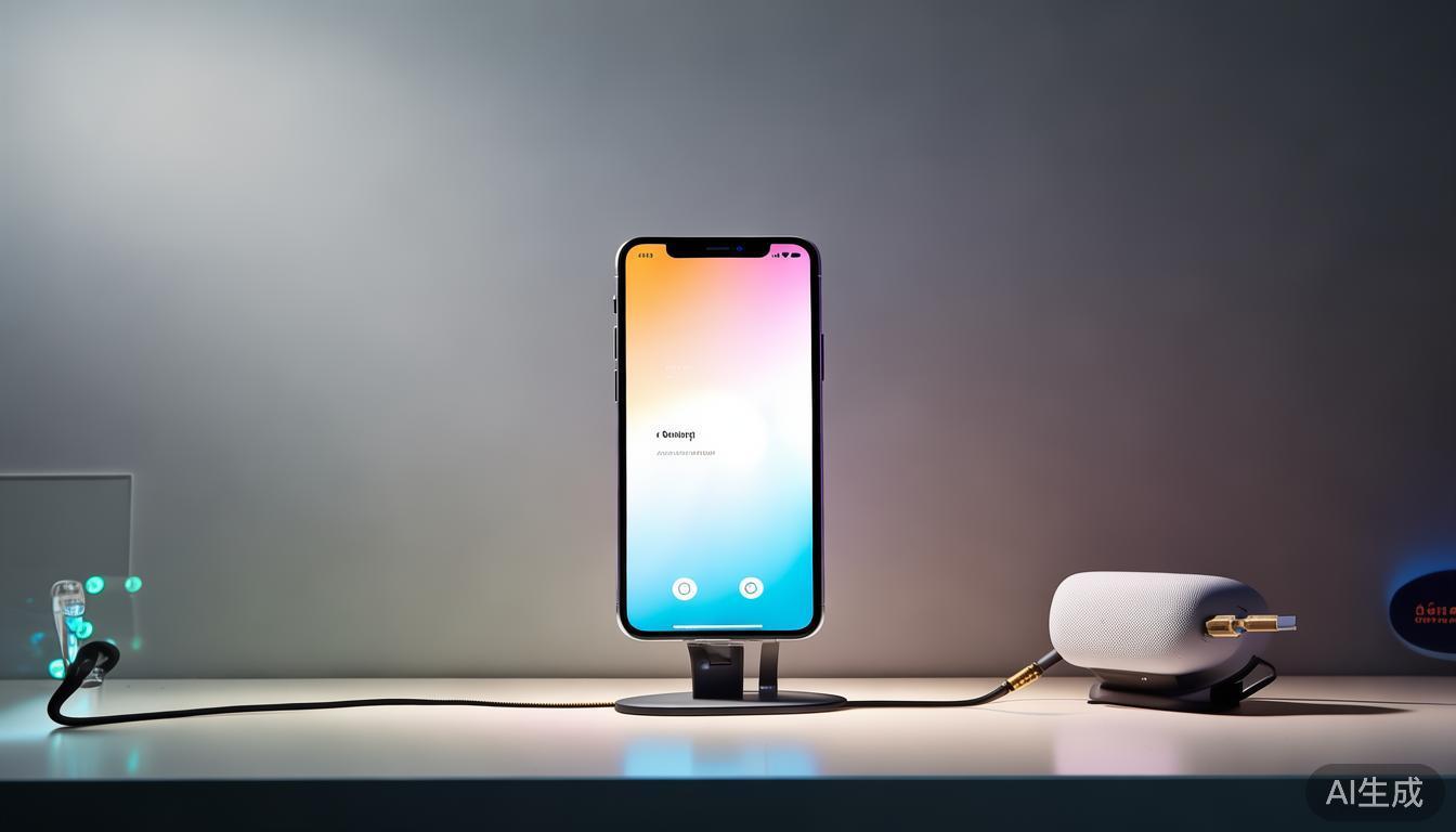 Tokenim钱包新版本安装指南：官方渠道与稳定网络缺一不可