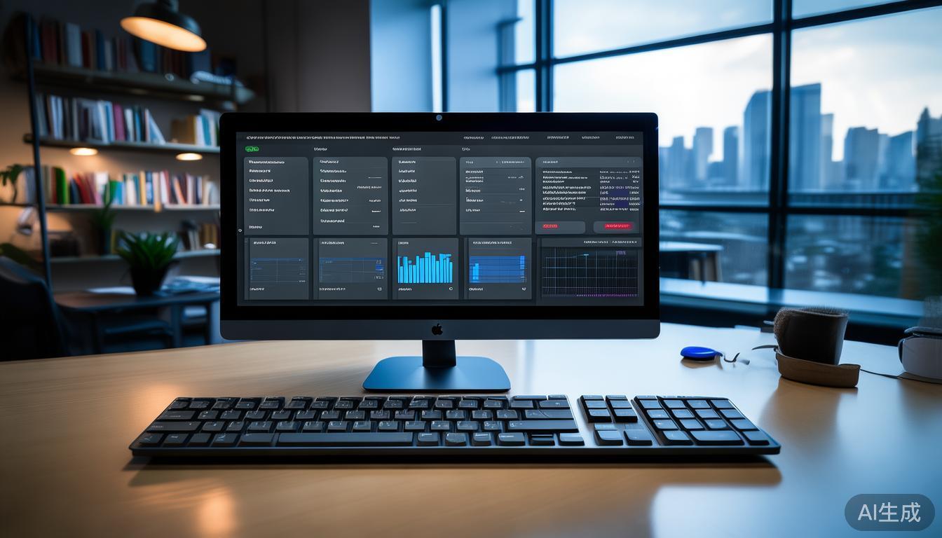 钱包官方账号_如何在token钱包网址中管理多个账户？_钱包用户
