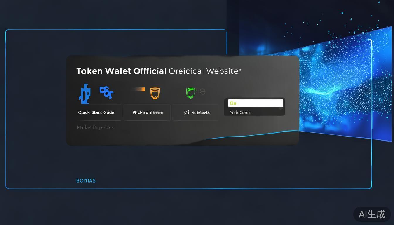 Token钱包官网：专业客服处理咨询，助力用户畅享顺畅体验