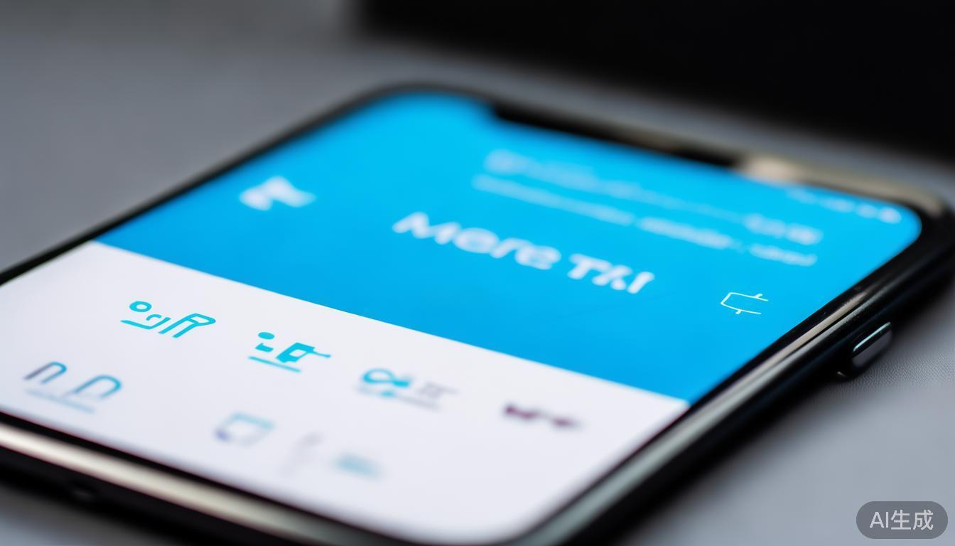 想在Tokenim钱包官方版查看实时行情？这些步骤要知道