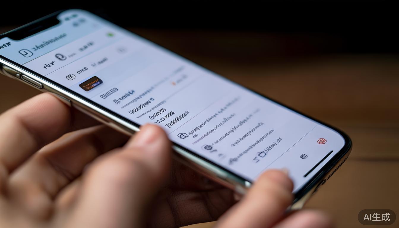 借助官方token钱包参与线上投资学习，开启财富增长新征程