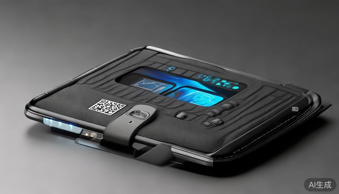 Tokenim钱包受关注，用户操作影响市场，安全性能引期待