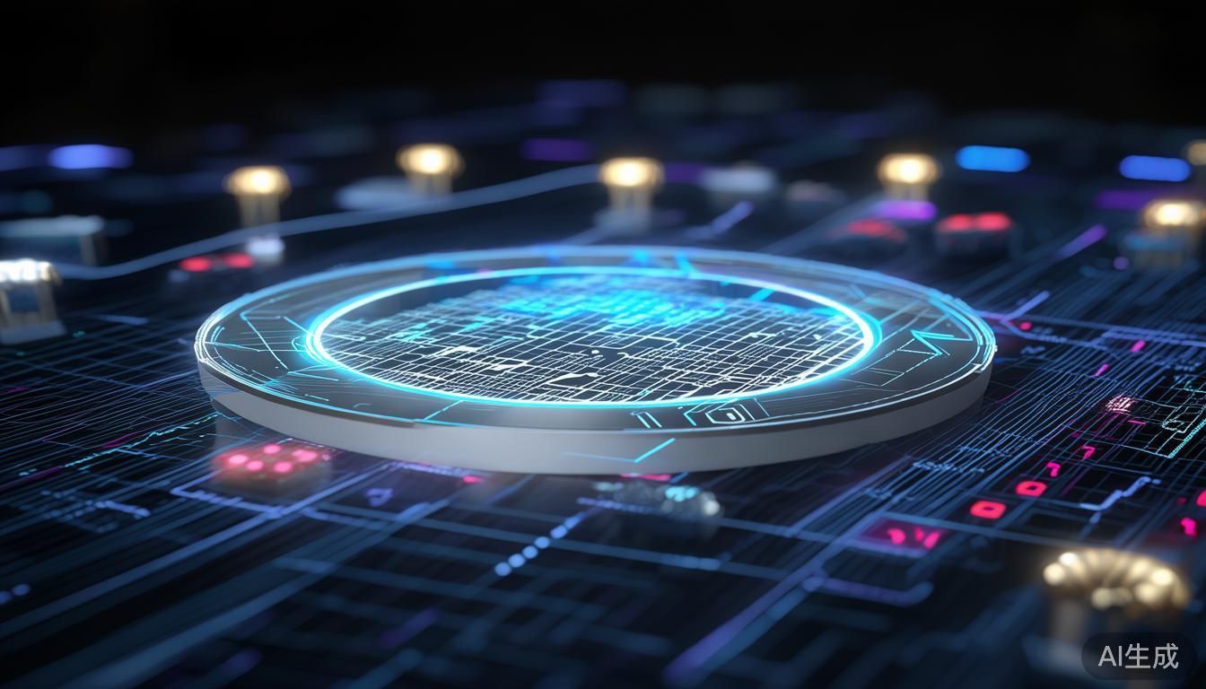 Token钱包网址财务公开与法规遵守：保障用户资产安全的关键