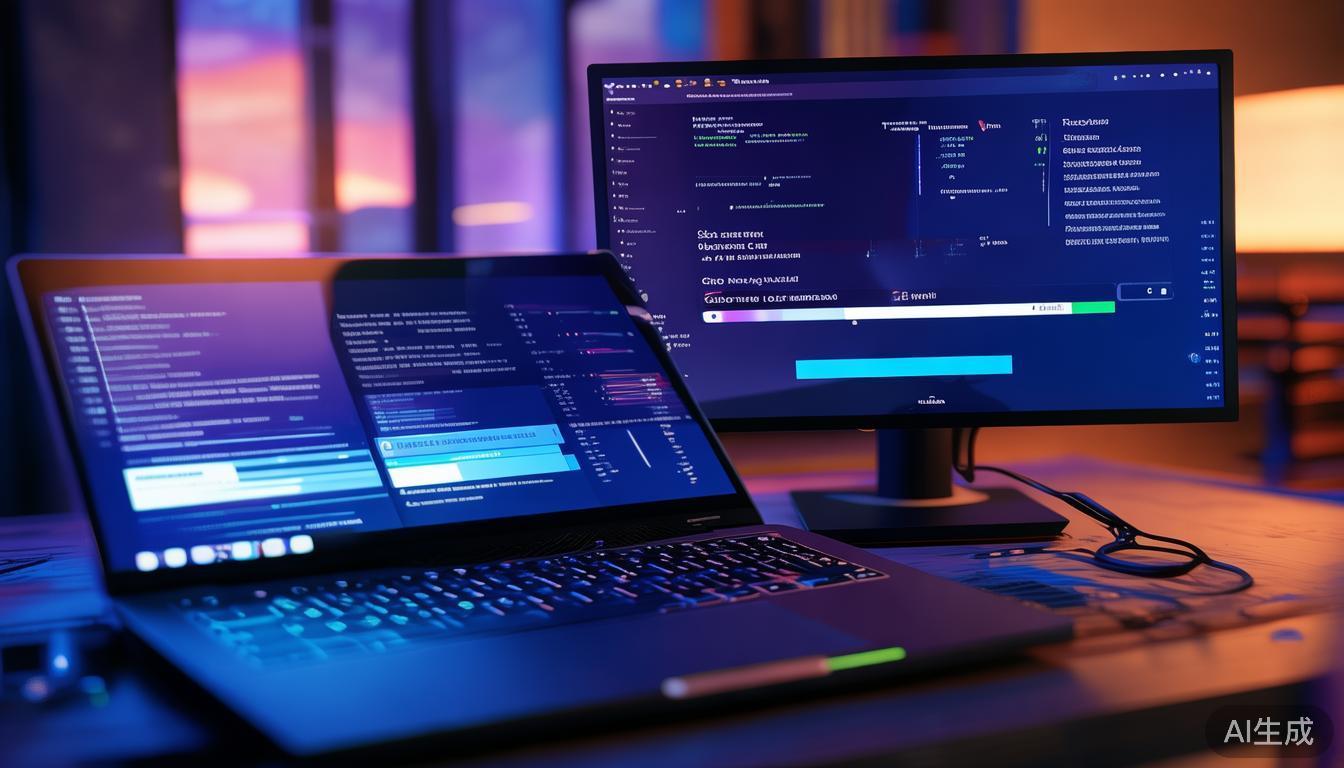 确保Token获取数据精确度有多重要？正规下载渠道是关键