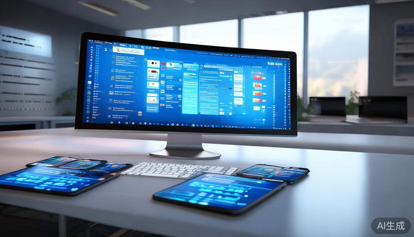 在官方token钱包获取最新消息的关键方法，你知道吗？