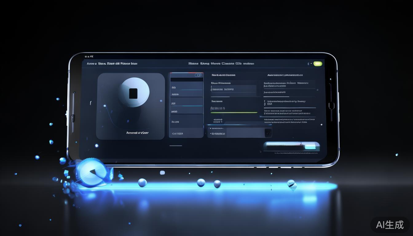 Tokenim钱包最新版：安全性与隐私保护显著提升，值得探究