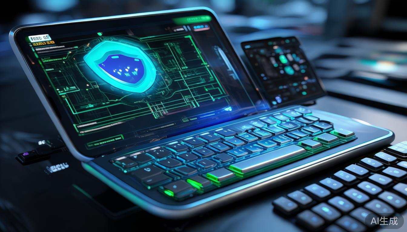 数字货币钱包发展动态：Tokenim钱包更新引发震动及反响