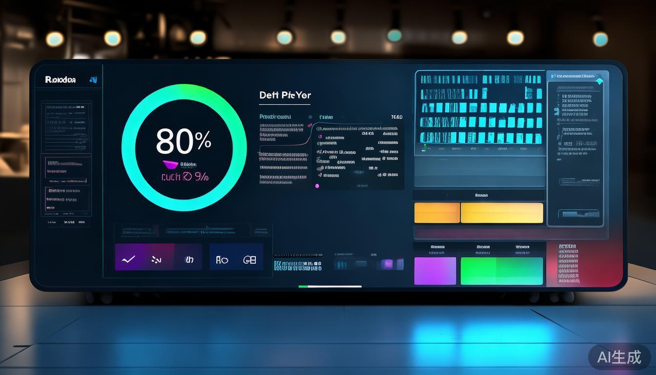 加密货币投资：掌握Token钱包工具用法，保障交易安全与财富增长