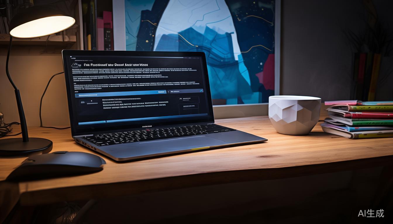 加密货币市场瞬息万变，官方Token钱包网址是洞察关键？