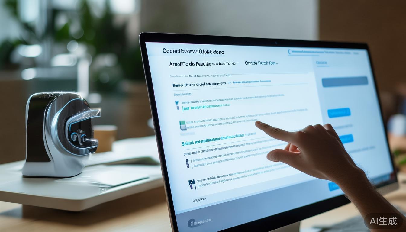 长时间用数字资产管理工具，深知用户反馈对Tokenim钱包优化意义重大