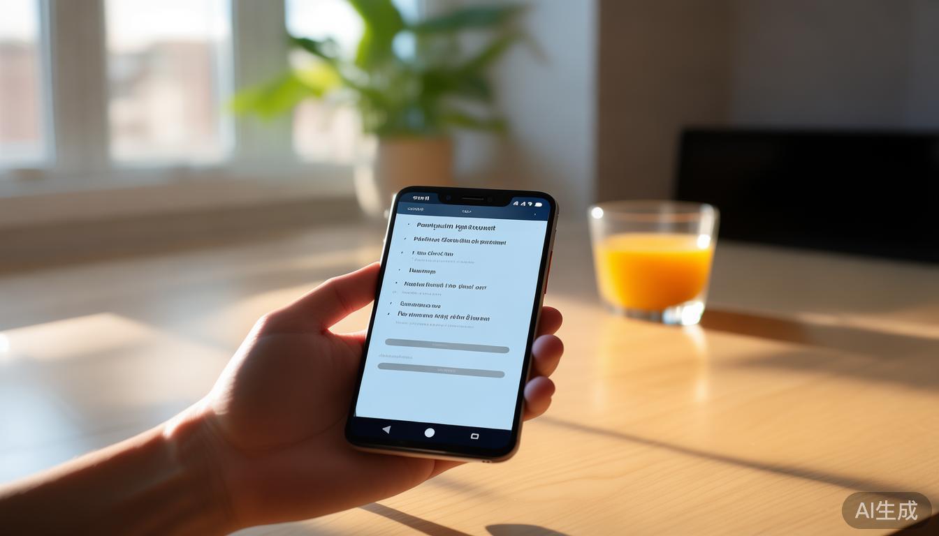 如何在行业趋势中适应token官方下载安装？_适应形势的关键一招是什么_适应新趋势