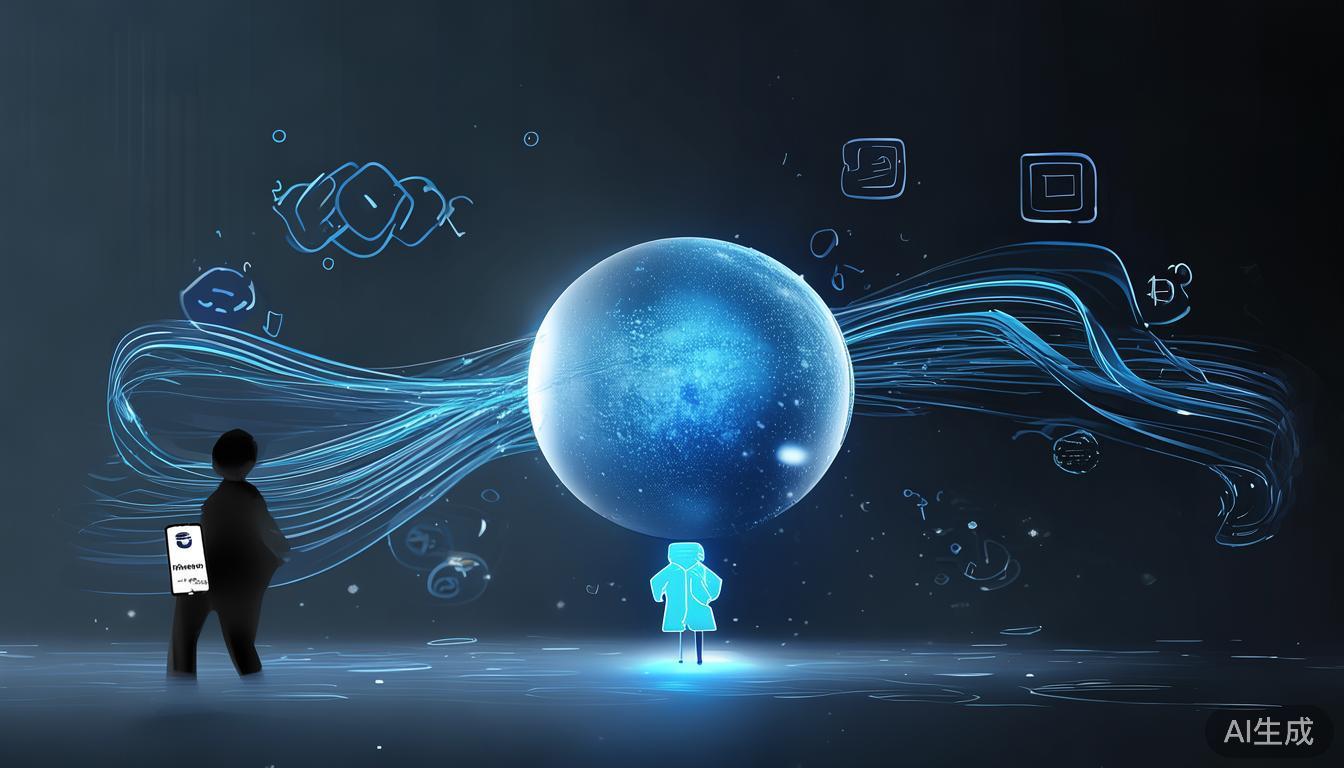 TokenPocket钱包用户反馈有多重要？操作场景描述及反馈入口介绍