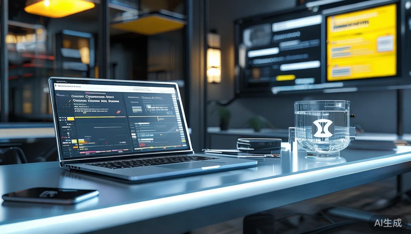 如何在token.im安卓版官网最新中提供教育机会?_安卓教育下载_安卓教育中心